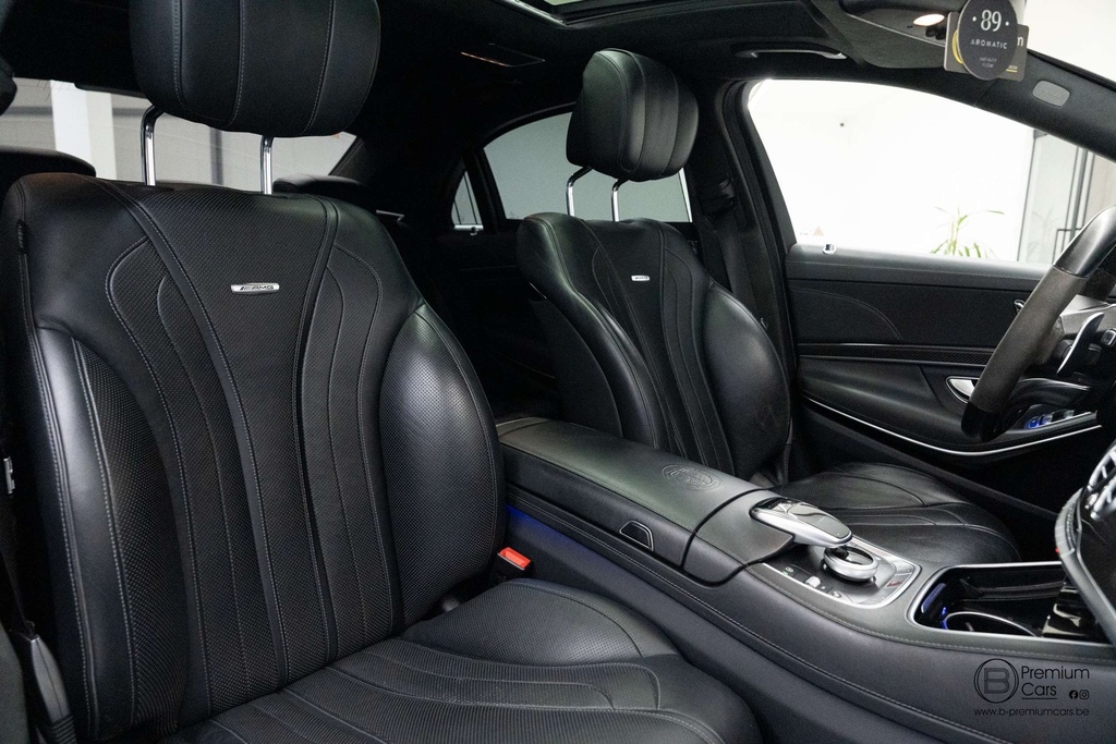 Autoscout Image 27