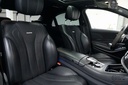 Autoscout Image 27