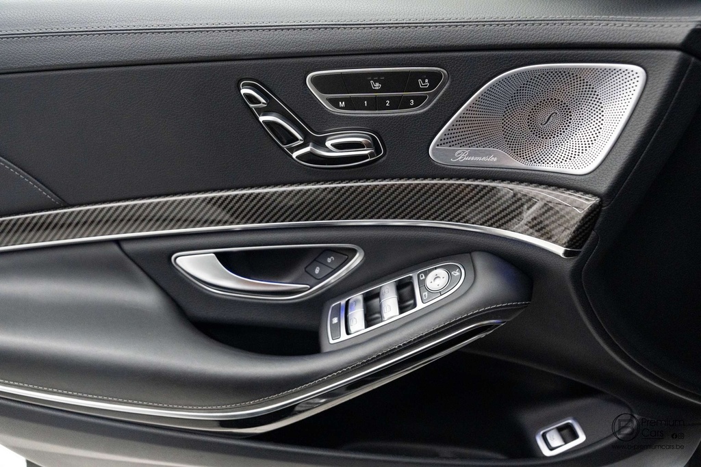 Autoscout Image 28