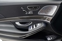Autoscout Image 28