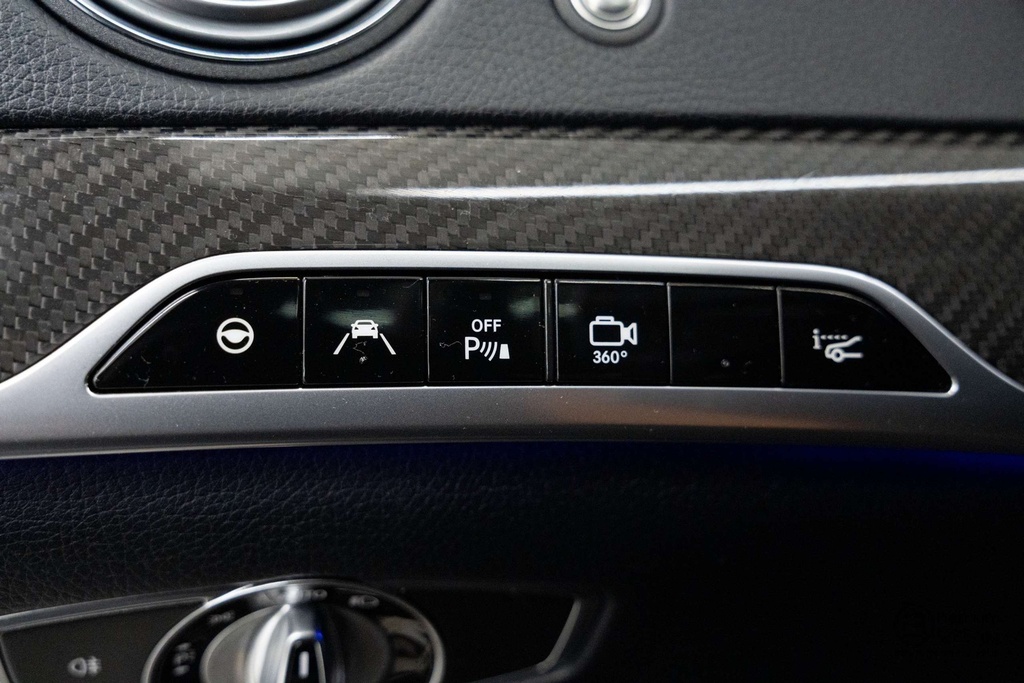 Autoscout Image 29