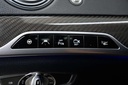 Autoscout Image 29