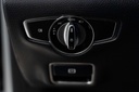 Autoscout Image 30