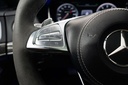 Autoscout Image 31