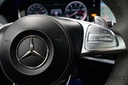 Autoscout Image 32