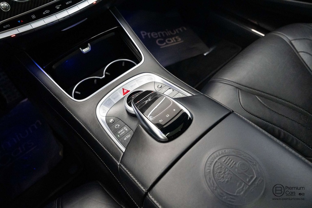 Autoscout Image 34