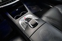 Autoscout Image 34