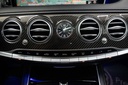 Autoscout Image 35