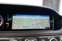 Autoscout Image 37