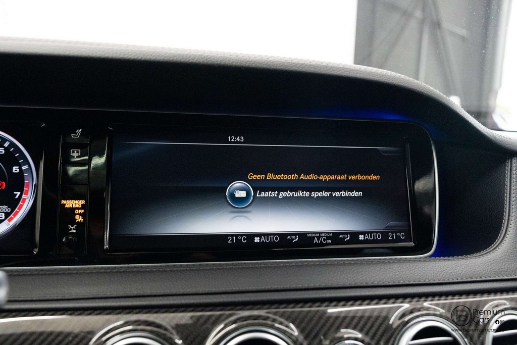 Autoscout Image 38