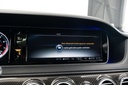 Autoscout Image 38