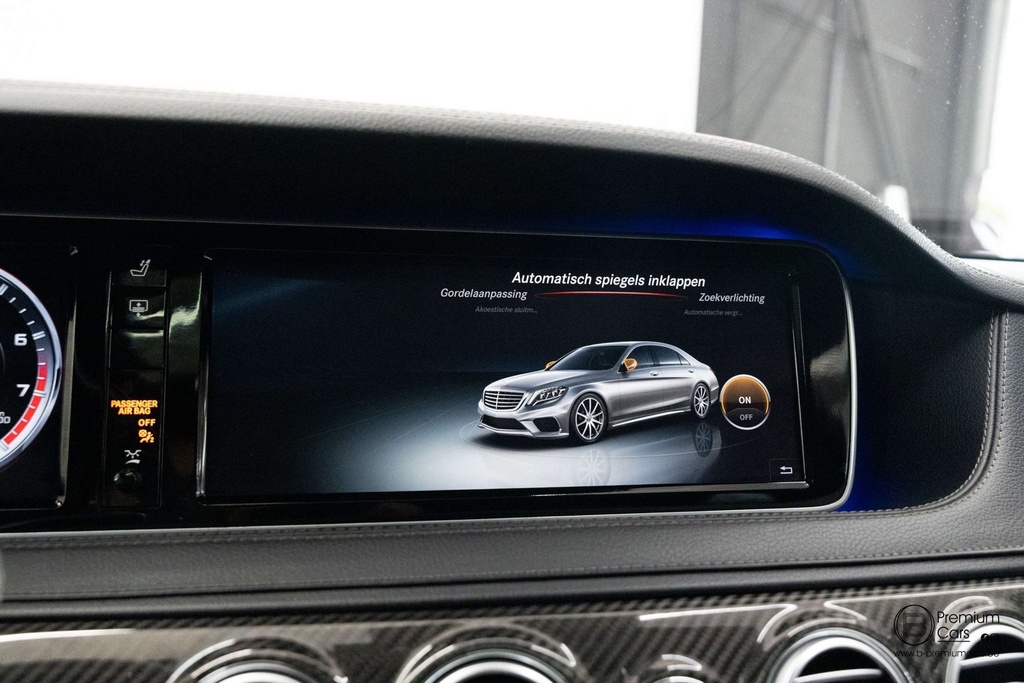 Autoscout Image 39