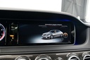 Autoscout Image 39