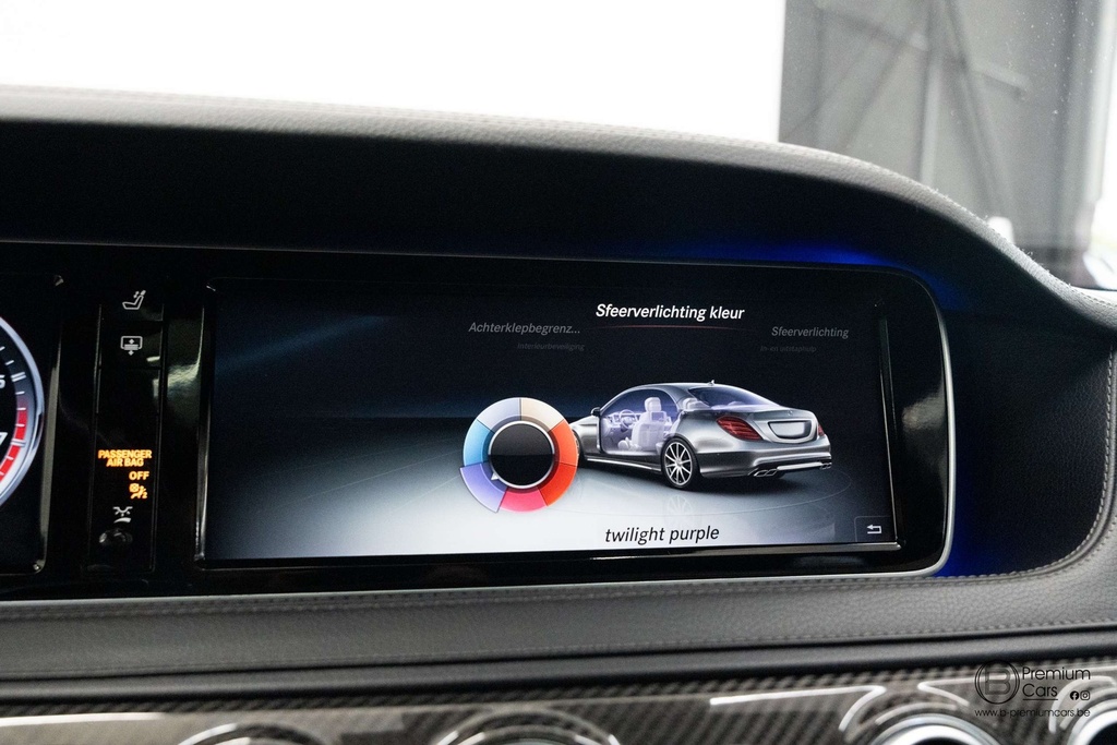 Autoscout Image 40