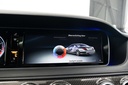 Autoscout Image 40