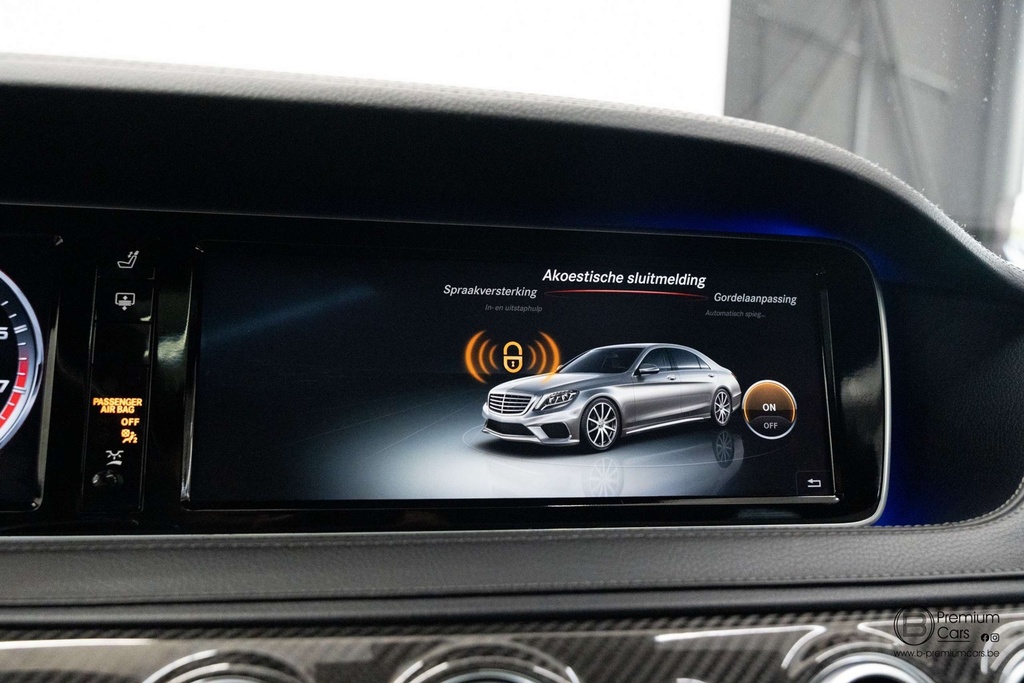 Autoscout Image 41
