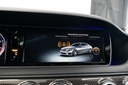 Autoscout Image 41