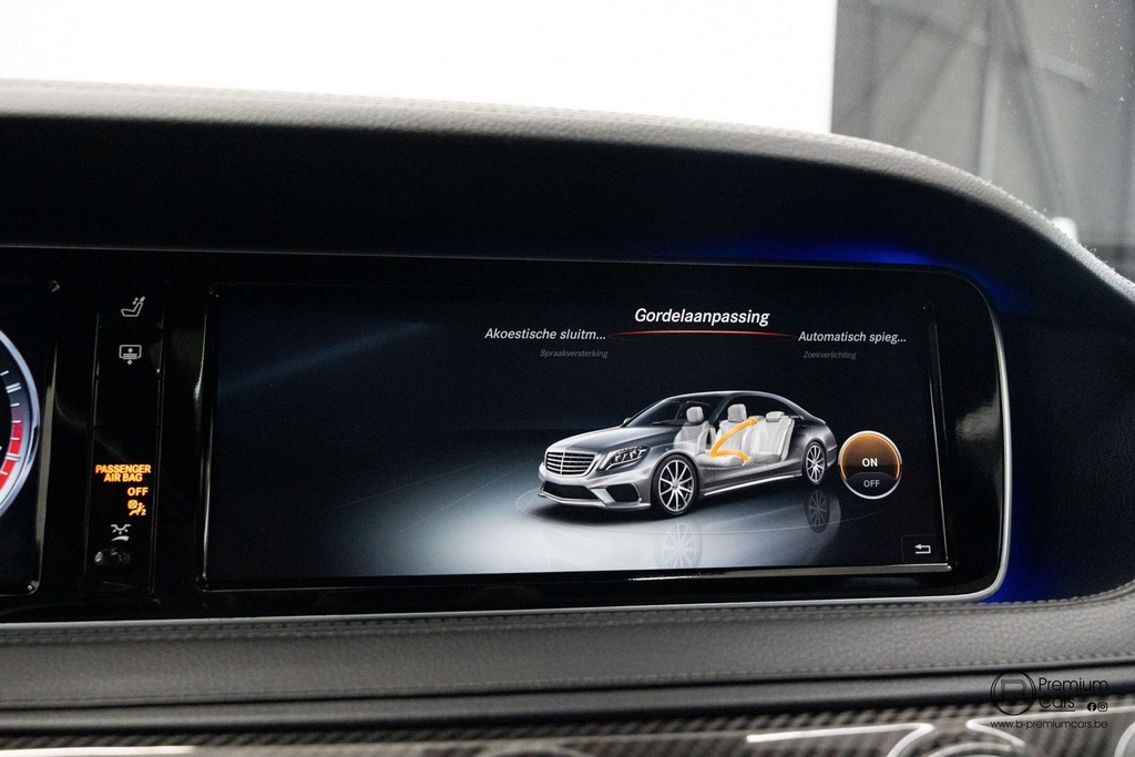 Autoscout Image 42