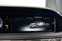 Autoscout Image 42