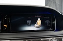 Autoscout Image 43