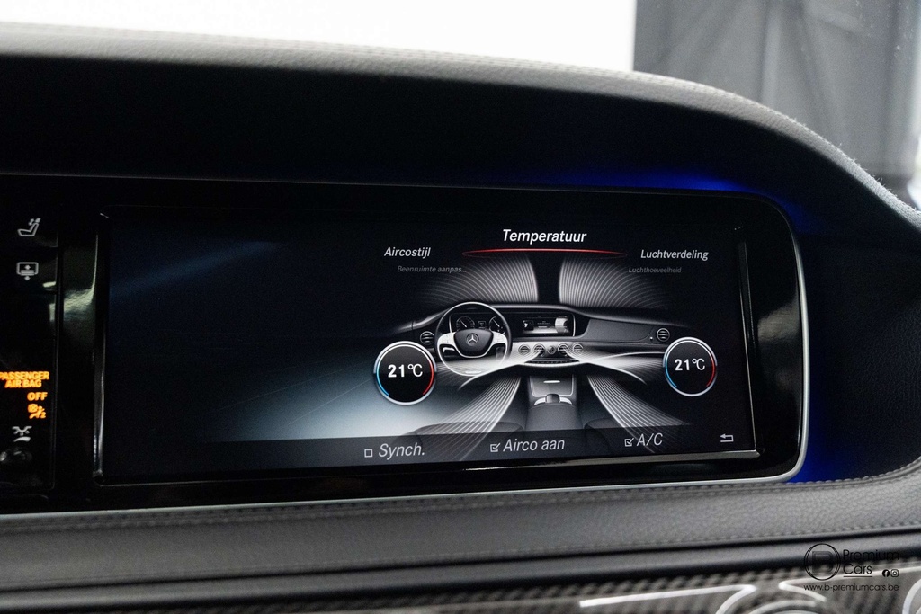 Autoscout Image 44