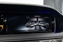 Autoscout Image 44