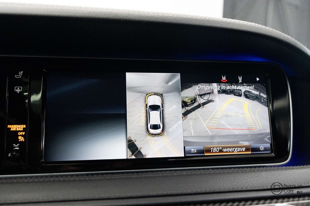 Autoscout Image 45