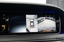 Autoscout Image 45
