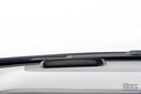Autoscout Image 46