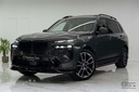 Autoscout Image 1