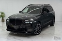 Autoscout Image 2