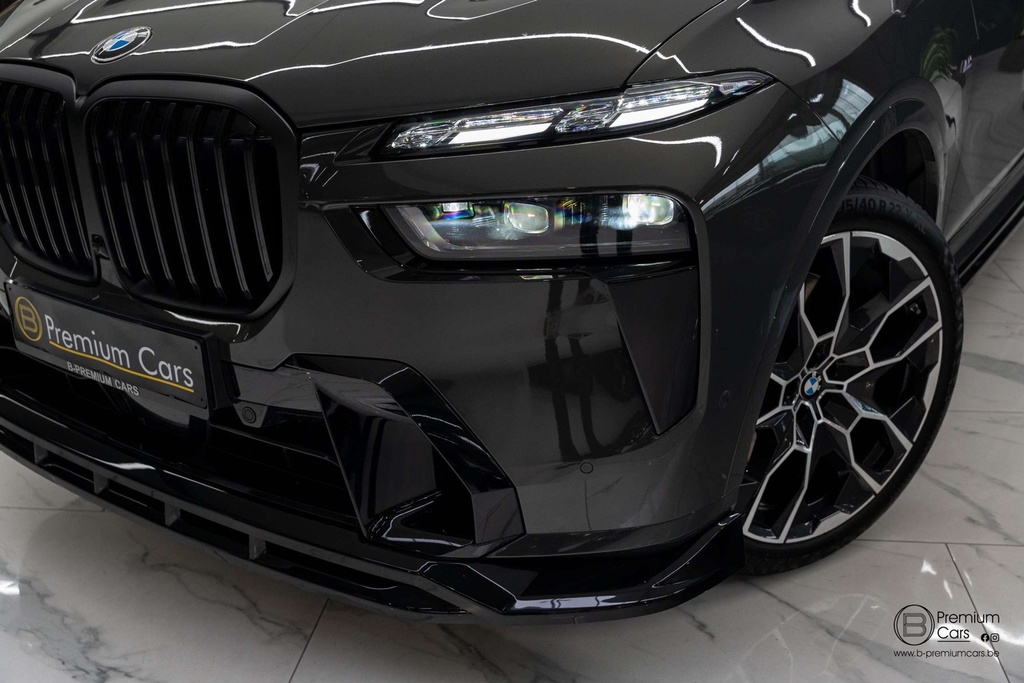 Autoscout Image 3