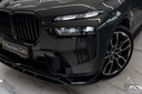Autoscout Image 3