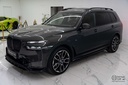 Autoscout Image 4