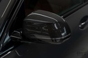Autoscout Image 5