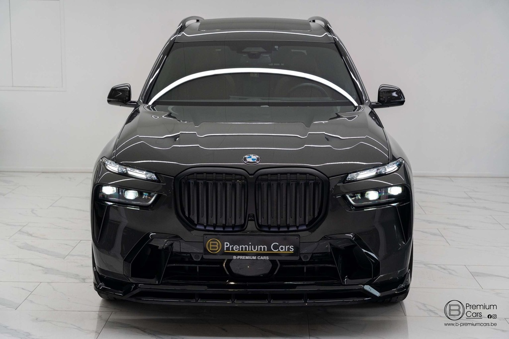 Autoscout Image 6