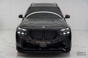 Autoscout Image 6