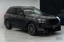 Autoscout Image 7