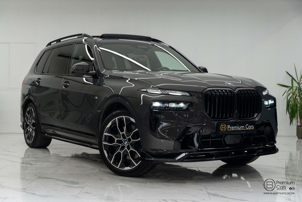 Autoscout Image 8