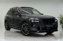 Autoscout Image 8