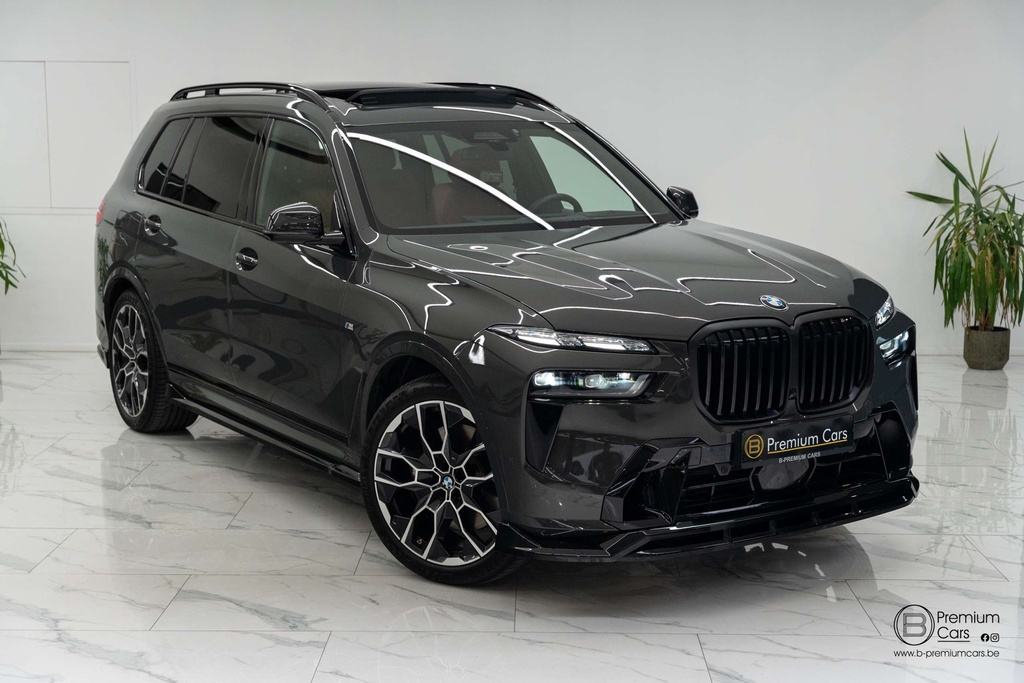 Autoscout Image 9