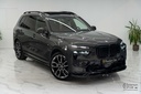 Autoscout Image 9