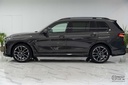 Autoscout Image 10