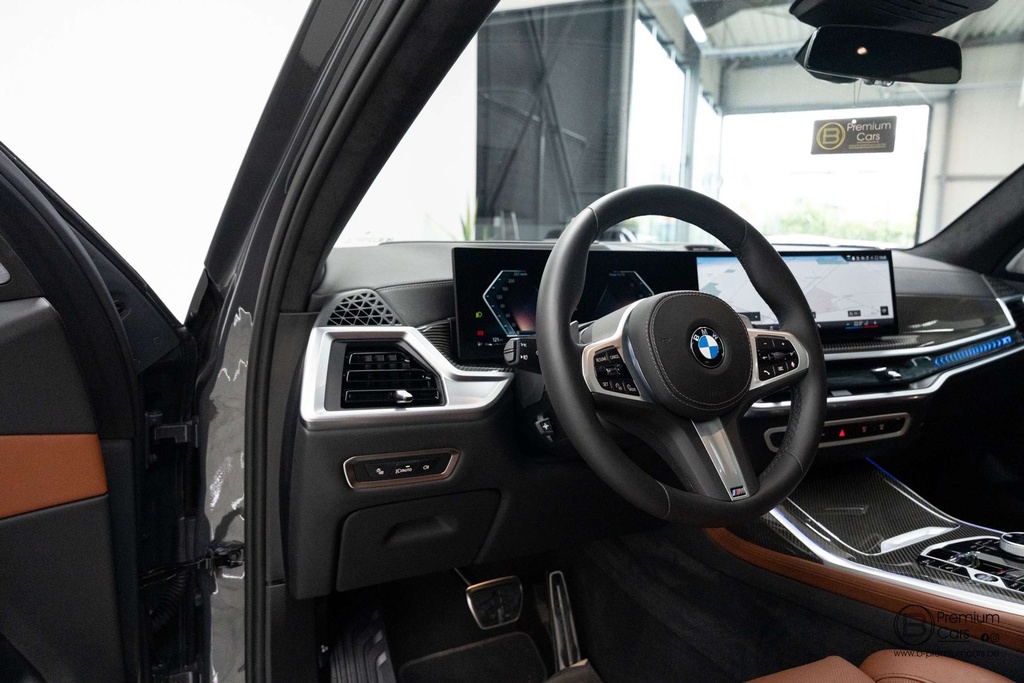 Autoscout Image 11
