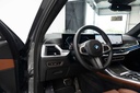 Autoscout Image 11