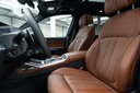 Autoscout Image 12