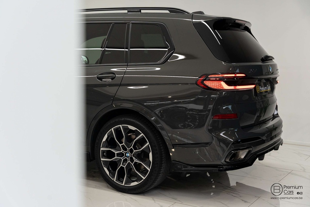 Autoscout Image 13