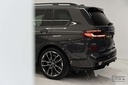Autoscout Image 13