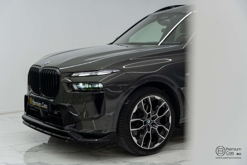 Autoscout Image 14