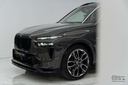 Autoscout Image 14